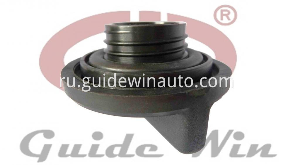 X-GEAR Car Oil Cap